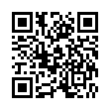 QR Code for 33ptxCycr7mDq1JBwKCxou6usKxE6cxadv