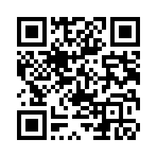 QR Code for 33pu2mXzKu5ga4muidaFNNaevz2eEbjWvg