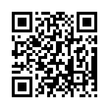 QR Code for 33pu66UcPbKKtvDSave2oUuP5dkyUXSkif