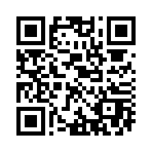 QR Code for 33pu937ZRYzyQwpBwsGmnPB8nNCYHwp8cR