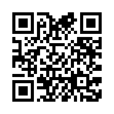 QR Code for 33puCJwrBG4H1xHVfbVCYoBNvVtNasVoTF