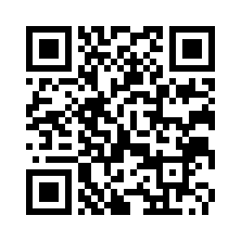 QR Code for 33puFkKo2mujDD4sZPc4BXdZ5YCKuim5nK