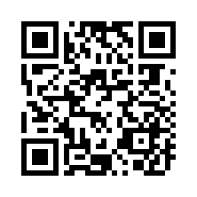 QR Code for 33puFyte43f47sSiDyoNRZjFN4PPeeH8kp