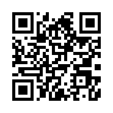 QR Code for 33puGhaQHiYdu78mo143GiMKe8HRChe6ea