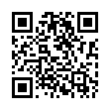 QR Code for 33puK2Aeo5g5a8YDv2SYnAgLSSWzaJ8QAm