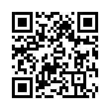 QR Code for 33puL5ZJ8gGcorRsFD2SrqV6Rc8quDJaek