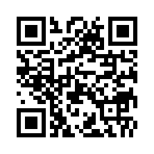 QR Code for 33puN7irr8v4eueJVUSGkm7vdQkS2PH9zn
