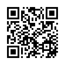 QR Code for 33puR6xogD6kraNWbPC5YK3CE2ufsYGTdj