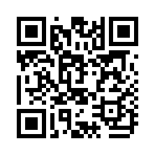 QR Code for 33puRKFC6rqzhau7DToSgwP8rERDBgJ4HD