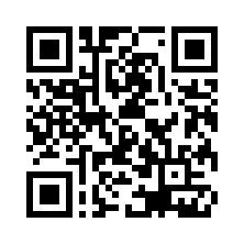 QR Code for 33puTFqpYQ2GWd1x9FnAXgjRid3LtYNx1s