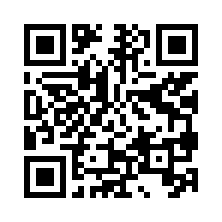 QR Code for 33puTa93vWQvi6H97P2gVfnhFAv1MPU8YV