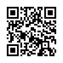 QR Code for 33puWi2VR5UxuUNByRdAVhfuAMcMhehCre