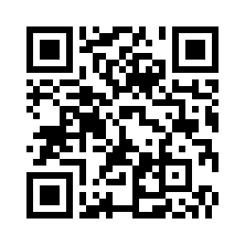 QR Code for 33puXh2gpW75uSu2uavECBYQng5hqTYyc5