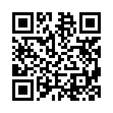 QR Code for 33puXswQZ6cJUhhHPVLwMik8e8qsncDACX