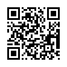 QR Code for 33puaCckrVNTLN2kFKXJTY3m7oRsCuAxTG