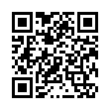QR Code for 33pubu7pQ3FWfphVFdKWAQn6QEaFmKKR5K
