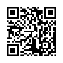 QR Code for 33pugaVhRR5itcGA1scmcXjgrLJfXJfgYL
