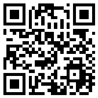 QR Code for 33pughgv3TcHvrrFVLdyDVSPBjUtF5Givp