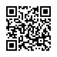 QR Code for 33puhPANK9pxsXJQLUTuSTCsN43DZQgGY4