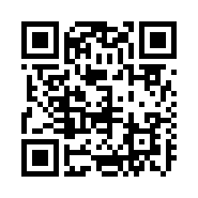 QR Code for 33pujGDPh3j7YWT8k7AEYKv8CQ3TjsNwWr