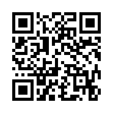QR Code for 33pum496VJSfu9ibtEUXADkoUQ9YkTPpS9