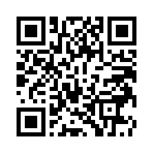 QR Code for 33purJfU3jwPQJhvrG2ZPty8hMxMu1BtgX