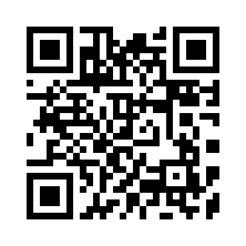 QR Code for 33putmmHr2vj2ZoMFHRfdX6RavJc6ddUMi