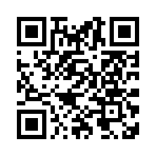 QR Code for 33puvzTzMfsSb41eH6MMhJFaBo7TPVkGD6