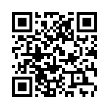 QR Code for 33pvR5S9mRy3uZbd5DoCzmp4hCTpjgcsRV
