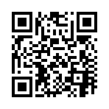 QR Code for 33pvRvwtEX5ipTdDemNNuPFMiqkPcLgbd2