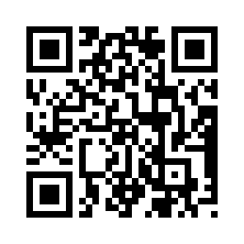 QR Code for 33pvXP3ajqFa2XdFpfNroXLj6xuYN2E3EL