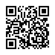QR Code for 33pvc2okLM7xcHApLBK6okdE8BuJ2ErbP2