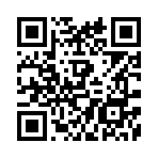 QR Code for 33pvekoToY2DeGhPkjZ9joQx2wC8F32FMz