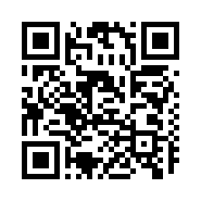 QR Code for 33pvkQLDPyabf6U5eW4UMnZTPiro99ncs5