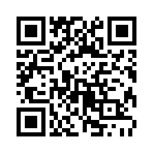 QR Code for 33pvm649vVTWCxA6kej7aD79cmKnufAeUH