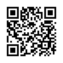 QR Code for 33pvmcuhC8PFrFxgyjYSCX83up6XwFXHyi