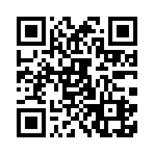 QR Code for 33pvq8KKBevbSHUkvmsdFqLPpPmLFb3Ktx