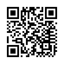QR Code for 33pvs31TcdEL932Lnk4CfgMCdcjeRhQf1c