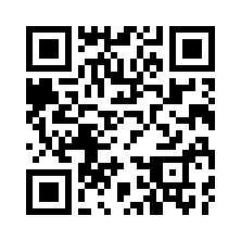 QR Code for 33pvtmJXmNKdyhHTs54zodAdBLUFJCZXmm
