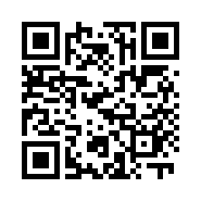 QR Code for 33pvzymcZbNjz5sDbFvAqqnCLZSZZ8AzXS