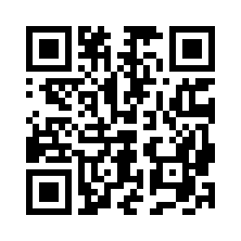 QR Code for 33pwA6tk6TbjdPL5FevLGrBL9dzUWvZg4o