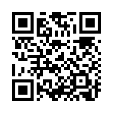 QR Code for 33pwFkAeqnkMoRCpgjZtABgnFTcG2iVHmi