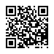 QR Code for 33pwQPLu4hiPk8aPGoHHV4YNXHkixpNMmD