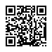 QR Code for 33pwRrNFNUUQdUpL3VshDU2tBEwGxnmGPp