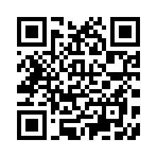 QR Code for 33pwbXi5VRFe36FmLSLNtEXm6iJ6MeAV7m