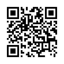 QR Code for 33pwe7Pmf9e9AW1eAERp2TTUGPXEkjjpbP