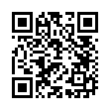 QR Code for 33pwguKCRHW4RKkntdB3oceGe5V4PVKhLE