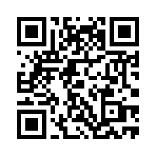 QR Code for 33pwiLqoteBNELRLtebxbd9QRwdvWuv7YR