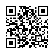 QR Code for 33pwkXM88R1DutCTM2i3o9RFiaawRWV4sG