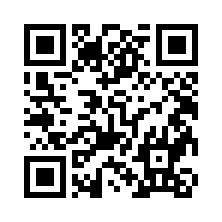QR Code for 33px2RonUcpxBq2xpq3J4Mqu6hP6saBcVj